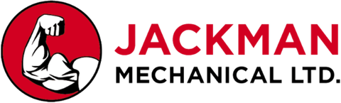 Jackman Mechanical Ltd., home
